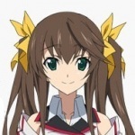Avatar_1307643616