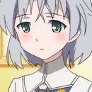 Avatar_1319879471