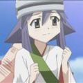 Avatar_1226194653