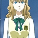 Avatar_1312804060