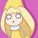 Avatar_1370456716